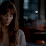 Pretty_Little_Liars_S07E16_WEB-DL_720p_DUAL_WWW_COMANDOTORRENTS_COM_1974.jpg