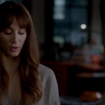 Pretty_Little_Liars_S07E16_WEB-DL_720p_DUAL_WWW_COMANDOTORRENTS_COM_1975.jpg