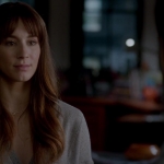 Pretty_Little_Liars_S07E16_WEB-DL_720p_DUAL_WWW_COMANDOTORRENTS_COM_1976.jpg
