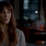 Pretty_Little_Liars_S07E16_WEB-DL_720p_DUAL_WWW_COMANDOTORRENTS_COM_1977.jpg