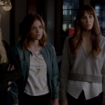 Pretty_Little_Liars_S07E16_WEB-DL_720p_DUAL_WWW_COMANDOTORRENTS_COM_1979.jpg