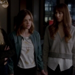 Pretty_Little_Liars_S07E16_WEB-DL_720p_DUAL_WWW_COMANDOTORRENTS_COM_1981.jpg