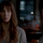 Pretty_Little_Liars_S07E16_WEB-DL_720p_DUAL_WWW_COMANDOTORRENTS_COM_1990.jpg