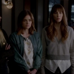 Pretty_Little_Liars_S07E16_WEB-DL_720p_DUAL_WWW_COMANDOTORRENTS_COM_1991.jpg