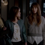 Pretty_Little_Liars_S07E16_WEB-DL_720p_DUAL_WWW_COMANDOTORRENTS_COM_1992.jpg