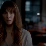 Pretty_Little_Liars_S07E16_WEB-DL_720p_DUAL_WWW_COMANDOTORRENTS_COM_1995.jpg