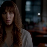 Pretty_Little_Liars_S07E16_WEB-DL_720p_DUAL_WWW_COMANDOTORRENTS_COM_1996.jpg