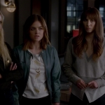 Pretty_Little_Liars_S07E16_WEB-DL_720p_DUAL_WWW_COMANDOTORRENTS_COM_1997.jpg