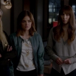 Pretty_Little_Liars_S07E16_WEB-DL_720p_DUAL_WWW_COMANDOTORRENTS_COM_1998.jpg