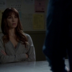 Pretty_Little_Liars_S07E16_WEB-DL_720p_DUAL_WWW_COMANDOTORRENTS_COM_2126.jpg