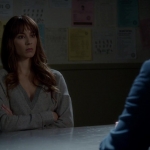 Pretty_Little_Liars_S07E16_WEB-DL_720p_DUAL_WWW_COMANDOTORRENTS_COM_2133.jpg