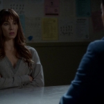 Pretty_Little_Liars_S07E16_WEB-DL_720p_DUAL_WWW_COMANDOTORRENTS_COM_2139.jpg