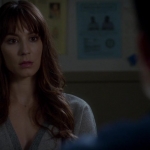 Pretty_Little_Liars_S07E16_WEB-DL_720p_DUAL_WWW_COMANDOTORRENTS_COM_2143.jpg