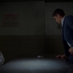 Pretty_Little_Liars_S07E16_WEB-DL_720p_DUAL_WWW_COMANDOTORRENTS_COM_2144.jpg