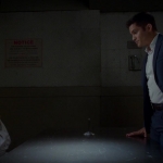 Pretty_Little_Liars_S07E16_WEB-DL_720p_DUAL_WWW_COMANDOTORRENTS_COM_2145.jpg