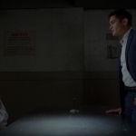 Pretty_Little_Liars_S07E16_WEB-DL_720p_DUAL_WWW_COMANDOTORRENTS_COM_2146.jpg