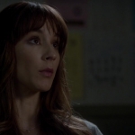 Pretty_Little_Liars_S07E16_WEB-DL_720p_DUAL_WWW_COMANDOTORRENTS_COM_2147.jpg