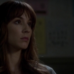 Pretty_Little_Liars_S07E16_WEB-DL_720p_DUAL_WWW_COMANDOTORRENTS_COM_2149.jpg