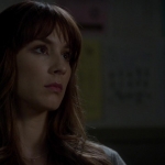 Pretty_Little_Liars_S07E16_WEB-DL_720p_DUAL_WWW_COMANDOTORRENTS_COM_2150.jpg