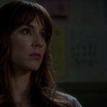 Filename=Pretty_Little_Liars_S07E16_WEB-DL_720p_DUAL_WWW_COMANDOTORRENTS_COM_2152.jpg
Filesize=52KiB
Dimensions=1280x718
Date added=Nov 16, 2021 Pretty_Little_Liars_S07E16_WEB-DL_720p_DUAL_WWW_COMANDOTORRENTS_COM_2152.jpg