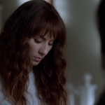 Pretty_Little_Liars_S07E17_WEB-DL_720p_DUAL_WWW_COMANDOTORRENTS_COM_0326.jpg