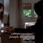 Pretty_Little_Liars_S07E17_WEB-DL_720p_DUAL_WWW_COMANDOTORRENTS_COM_0329.jpg