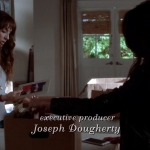 Pretty_Little_Liars_S07E17_WEB-DL_720p_DUAL_WWW_COMANDOTORRENTS_COM_0330.jpg