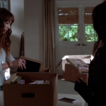 Pretty_Little_Liars_S07E17_WEB-DL_720p_DUAL_WWW_COMANDOTORRENTS_COM_0332.jpg