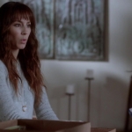 Pretty_Little_Liars_S07E17_WEB-DL_720p_DUAL_WWW_COMANDOTORRENTS_COM_0335.jpg