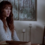 Pretty_Little_Liars_S07E17_WEB-DL_720p_DUAL_WWW_COMANDOTORRENTS_COM_0336.jpg
