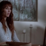 Pretty_Little_Liars_S07E17_WEB-DL_720p_DUAL_WWW_COMANDOTORRENTS_COM_0337.jpg