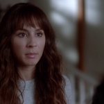 Pretty_Little_Liars_S07E17_WEB-DL_720p_DUAL_WWW_COMANDOTORRENTS_COM_0346.jpg
