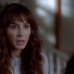 Pretty_Little_Liars_S07E17_WEB-DL_720p_DUAL_WWW_COMANDOTORRENTS_COM_0347.jpg