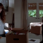 Pretty_Little_Liars_S07E17_WEB-DL_720p_DUAL_WWW_COMANDOTORRENTS_COM_0352.jpg