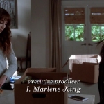 Pretty_Little_Liars_S07E17_WEB-DL_720p_DUAL_WWW_COMANDOTORRENTS_COM_0353.jpg
