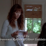 Pretty_Little_Liars_S07E17_WEB-DL_720p_DUAL_WWW_COMANDOTORRENTS_COM_0371.jpg