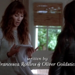 Pretty_Little_Liars_S07E17_WEB-DL_720p_DUAL_WWW_COMANDOTORRENTS_COM_0372.jpg