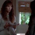 Pretty_Little_Liars_S07E17_WEB-DL_720p_DUAL_WWW_COMANDOTORRENTS_COM_0373.jpg