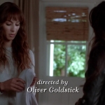 Pretty_Little_Liars_S07E17_WEB-DL_720p_DUAL_WWW_COMANDOTORRENTS_COM_0376.jpg