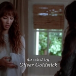 Pretty_Little_Liars_S07E17_WEB-DL_720p_DUAL_WWW_COMANDOTORRENTS_COM_0377.jpg