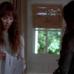 Pretty_Little_Liars_S07E17_WEB-DL_720p_DUAL_WWW_COMANDOTORRENTS_COM_0378.jpg