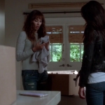 Pretty_Little_Liars_S07E17_WEB-DL_720p_DUAL_WWW_COMANDOTORRENTS_COM_0387.jpg