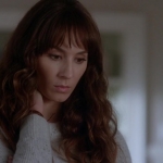 Pretty_Little_Liars_S07E17_WEB-DL_720p_DUAL_WWW_COMANDOTORRENTS_COM_0403.jpg