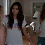 Pretty_Little_Liars_S07E17_WEB-DL_720p_DUAL_WWW_COMANDOTORRENTS_COM_0406.jpg