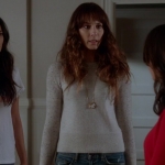 Pretty_Little_Liars_S07E17_WEB-DL_720p_DUAL_WWW_COMANDOTORRENTS_COM_0418.jpg