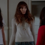 Pretty_Little_Liars_S07E17_WEB-DL_720p_DUAL_WWW_COMANDOTORRENTS_COM_0419.jpg