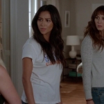 Pretty_Little_Liars_S07E17_WEB-DL_720p_DUAL_WWW_COMANDOTORRENTS_COM_0421.jpg