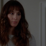 Pretty_Little_Liars_S07E17_WEB-DL_720p_DUAL_WWW_COMANDOTORRENTS_COM_0445.jpg