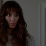 Pretty_Little_Liars_S07E17_WEB-DL_720p_DUAL_WWW_COMANDOTORRENTS_COM_0447.jpg