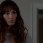 Pretty_Little_Liars_S07E17_WEB-DL_720p_DUAL_WWW_COMANDOTORRENTS_COM_0452.jpg